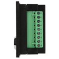 thumbnail image 4 of DSE702MS Generator Controller, Generator Control Panel Board with Keys, LED Indicating Automatic Control Panel Module for Manually Starting and Stopping, 4 of 7