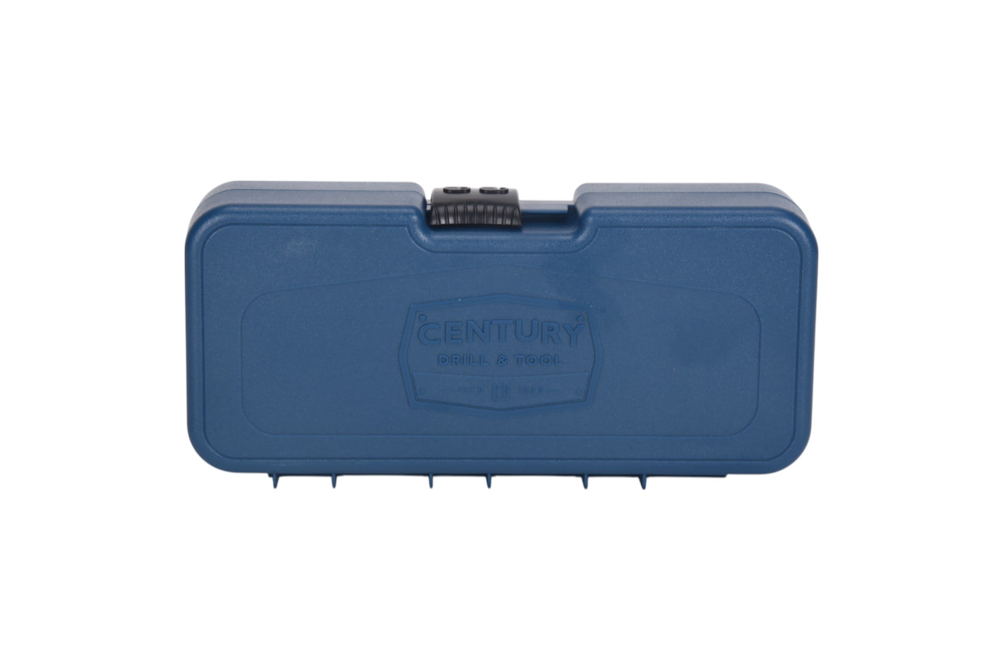 Century Drill & Tool 66939 Impact Pro Torsion Bits and Accessories, 32-Piece Set