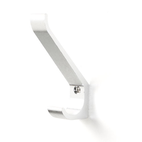 Smedbo Beslagsboden Coat and Hat Hook