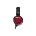 thumbnail image 2 of Fostex TH910 Premium Series Closed-Back Headphones With BioDyna Drivers, Cherry Birch, 2 of 11