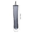 thumbnail image 3 of Plant  Mesh Housing Easy To Fold  Mesh Cage,  Cage, for Park Outdoor, 3 of 8