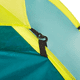 thumbnail image 2 of Kit Casa De Campaña Bestway Para 3 Personas + 2 Sleeping Bag, 2 of 8