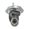 thumbnail image 2 of Herko EGR Valve EGRV421 for Ford Lincoln Mercury Mazda Crown Victoria 1996-2004, 2 of 4