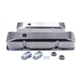 thumbnail image 3 of Racing Power R6152 V/C Pol Alum Sbc Recessed Vc-Plain, 3 of 3
