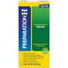 Preparation H Hemorrhoidal Cream Maximum Strength, 0.9 OZ
