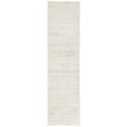 thumbnail image 2 of Safavieh Elmhurst Marsan Distressed Runner Rug, Ivory/Gray, 2'2" x 8', 2 of 10