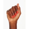 thumbnail image 3 of Esmalte NL OPI Pops! Color Brillo Espejo, 3 of 3