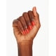thumbnail image 3 of Esmalte NL OPI Pops! Color Brillo Espejo, 3 of 3