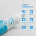 thumbnail image 3 of Crema hidratante Natural Outcome Teen Skin 50 ml para todo tipo de piel, 3 of 7