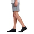 thumbnail image 3 of Pair of Thieves Men's All Comfort Low Cut Socks, 12-Pack, Shoe Sizes 6-12, 3 of 6