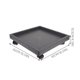 thumbnail image 2 of unbranded Plataforma Para Plantas Con Soporte Resistente Ideal Para Interior, 2 of 8
