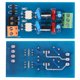 thumbnail image 2 of Placa amplificadora PLC Módulo de relé sin contacto de 2 canales Aislamiento fotoeléctrico AC8 & #8209;230V, 2 of 13