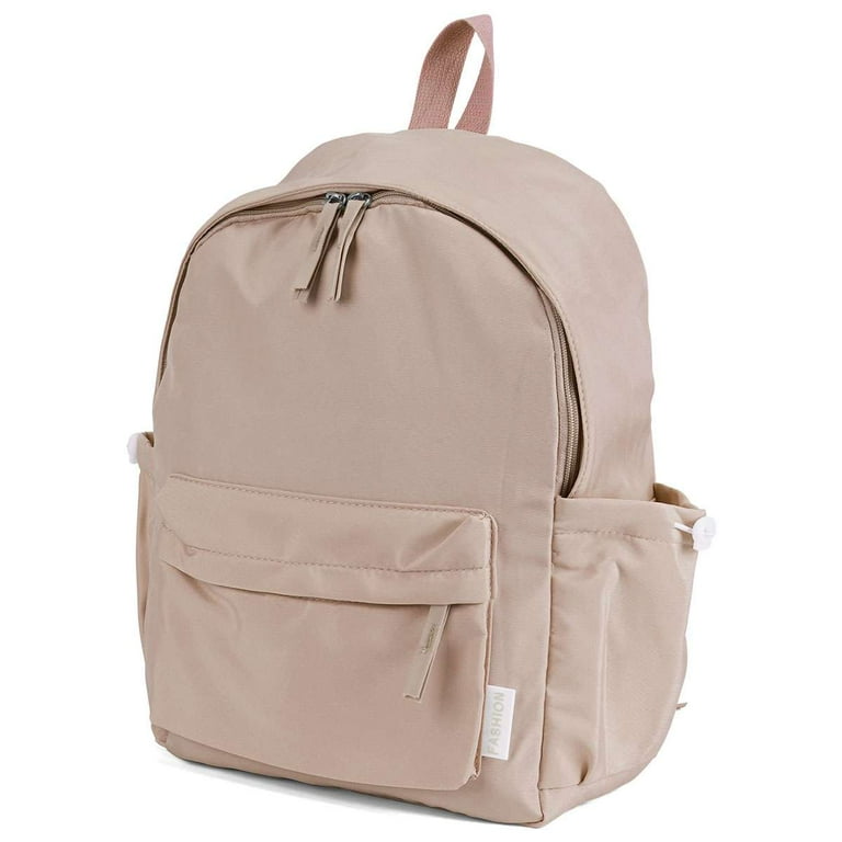 age kids begin wearing backpacks Kids + Backpacks: How to Pick, Pack, and Position for Injury Prevention