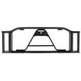 thumbnail image 1 of 2000-2002 GMC Yukon Radiator Support, 1 of 1