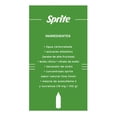 thumbnail image 2 of Refresco Sprite 2.5 lt, 2 of 4