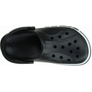 Crocs Unisex Bayaband Clog