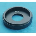 thumbnail image 3 of EW-55 Camera Lens Hood Cover for RF 28mm F2.8 STM R50 R6 R5 R62 R8 R7 R10 Lens, 3 of 7