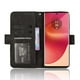 thumbnail image 4 of Funda Tipo Billetera GANGXUN para Motorola Edge 50 Fusion 5G – Tapa Flip con Tarjetero, 4 of 5
