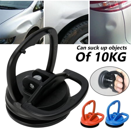 Car Auto Dent Repair Fix Mend Puller Pull Bodywork Panel Removal Sucker Tool