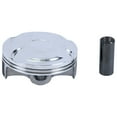 thumbnail image 3 of Vertex Forged High Compression Piston Kit 24112B for Husqvarna FC 450 2016-2019, 3 of 4