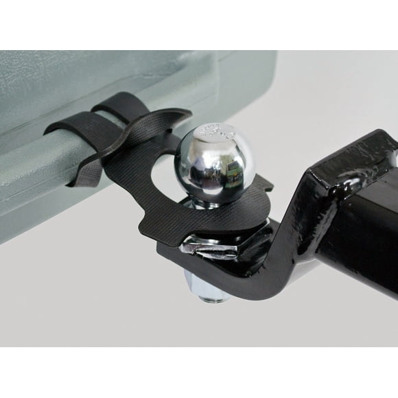 Thetford Portable Waste Holding Tank Towing Bracket 40764
