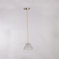 thumbnail image 1 of Control Brands LM8004PCLR Skeppsbrokajen Pendant, Clear, 1 of 1