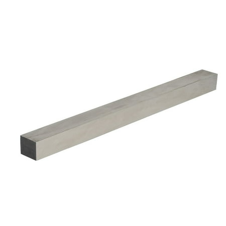 

Hss Lathe Tool Steel Square Tool Steel Lathes Engineering 3-16Mm