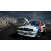 Cokem International Need For Speed: The Run