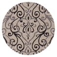 thumbnail image 3 of Loloi Francesca FC-18 Indoor Area Rug, 3 of 3
