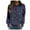 Navy, variant on Christmas Tree Sweatshirts for Women 2025 Long Sleeve Crewneck Casual Holiday Graphic Sweatshirt Pullover Tops