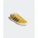 thumbnail image 2 of Adi - das Nora - Yellow / JH8145, 2 of 6