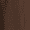 BITTER CHOCOLATE, variant on Crochet Waist Beach Pants, Women's XXS-XXL