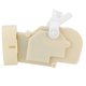 thumbnail image 1 of Actuadores de cerradura de puerta delantera izquierda FL 69040-48020 69120-30010 accesorio automático apto para Lexus, 1 of 9