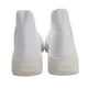 thumbnail image 3 of Tenis bota blancos para mujer Dorothy Gaynor
 26.0 Dorothy Gaynor Tenis bota blancos para mujer Dorothy Gaynor
 26.0, 3 of 6