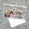 thumbnail image 3 of Tarjeta de cumpleaños divertida Sutjxc para hombres, marido y novio, 3 of 7