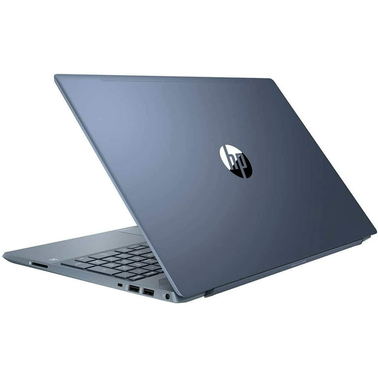 HP Pavilion 15 2020 Newest Premium Business Laptop Computer I 15.6