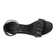 thumbnail image 4 of SANDALIAS DAMA CLASBEN LOVE 125931 SIMIPIEL NEGRO CLASBEN LOVE  125931, 4 of 4