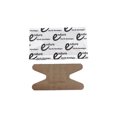 thumbnail image 2 of Endure Ind 1-1/2 "x 3" Fabric Adhesive Bandages, Box of 100 - Latex-Free | Skin-Color Elastic Fabric Bandages for Wound Care & First Aid, 2 of 4