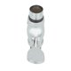 thumbnail image 5 of Orinal de baño tipo presión de pie de 1 pulgada, válvula de descarga, Pedal de descarga, accesorios para el hogar, 5 of 8