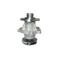 thumbnail image 1 of BOMBA DE AGUA TRAILBLAZER 1990 al 1991 CHEVROLET 6CIL 4.2L K-NADIAN ., 1 of 3
