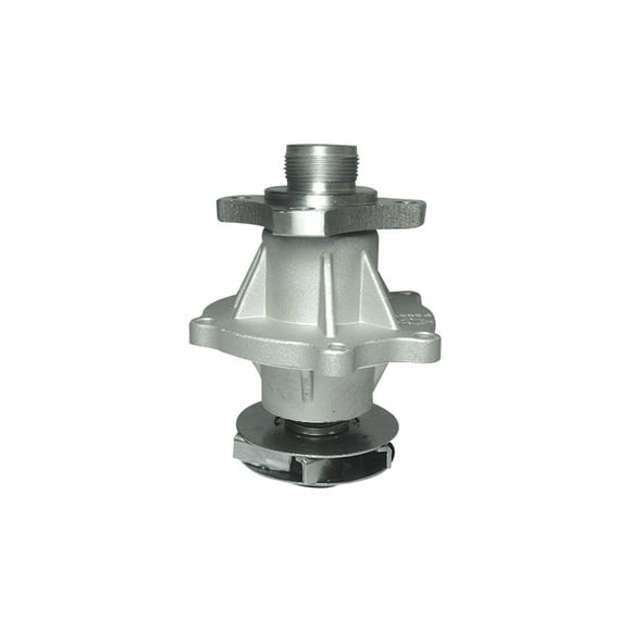 BOMBA DE AGUA ENVOY 2004 al 2007 GMC 6CIL 4.2L K-NADIAN .