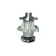 thumbnail image 1 of BOMBA DE AGUA COLORADO 2004 al 2006 CHEVROLET L5 3.5L K-NADIAN  ., 1 of 3