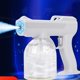thumbnail image 5 of Pulveriza Eléctrico Portátil de Luz Esterilización para Sunnimix Rociador desinfectante, 5 of 8