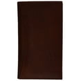 thumbnail image 3 of New Genuine Leather Bifold Credit Card ID Holder 1529 CF, 3 of 6