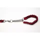 thumbnail image 3 of Correa Collar Perro Grande Gruesa Resistente Suave Larga, 3 of 5