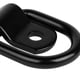 thumbnail image 5 of Speravity Anillo de amarre hecho de aleación de carga pesada para coche, camión, RV, SUV, barco, amarre de carga, remolques, borde Suministros de soldadura, 5 of 6