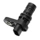 thumbnail image 2 of Engine Crankshaft Angle Sensor For Volvo V60 S60 XC60 2.5L 2013-2016, 2 of 5