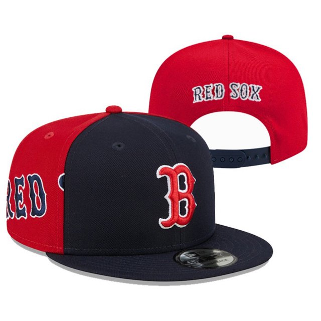Gorra De Béisbol De Retazos 2025, Gorra De Equipo De Baloncesto, Gorra De Rugby, Gorra Ajustable, Gorra Con Bordado 3DTalla única