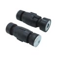 thumbnail image 3 of Accesorio de enlaces de 2pcs contra la barra anti-Roll Anti Roll, 54616-00QAA Professional, Premium, fácil de instalar Reemplazar alto rendimiento, 3 of 8
