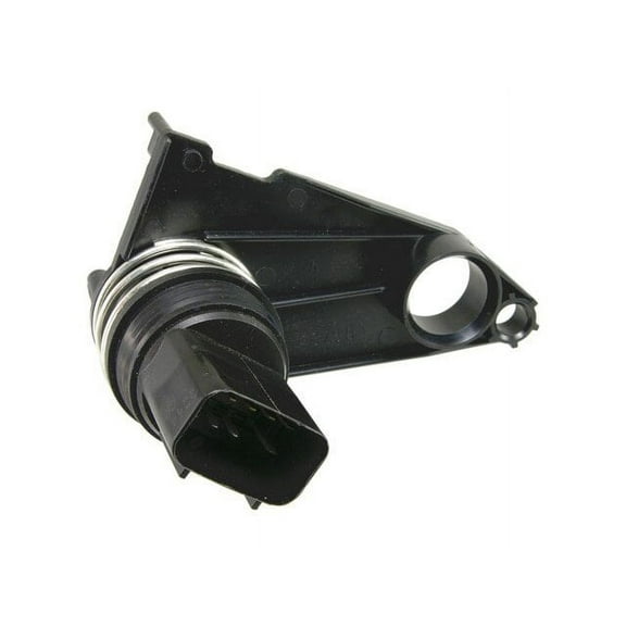 Neutral Safety Switch - Compatible with 2003 - 2012 Jeep Liberty 2004 2005 2006 2007 2008 2009 2010 2011